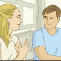 Aprenda a se comunicar melhor em seu relacionamento