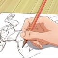 Aprenda a desenhar melhor