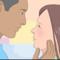 Melhor beijar