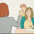 Obtendo melhores notas no ensino médio