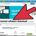 Converta arquivos de música protegidos para mp3s regulares