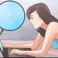 Prevenir o congelamento