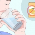 Pare de tossir em 5 minutos
