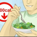Obter uma barriga lisa em um mês