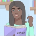 Aprendendo biologia