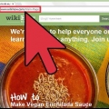 Como usar marcadores no google chrome