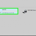 Mover favoritos para outro computador