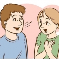 Mostre seu amor