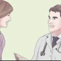 Afinamento do sangue: pode ser feito naturalmente?