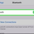 Emparelhamento bluetooth com alexa