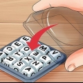 Jogar boggle