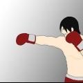 Boxe