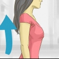 Faça os seios maiores