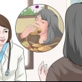 Superando a bulimia