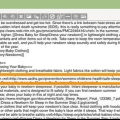 Criando referências no wikihow