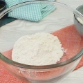 Fazer pão no microondas (método fácil)