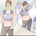 Dança do ventre