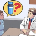 Prevenir problemas estomacais devido a suplementos vitamínicos