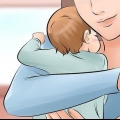 Como curar a dor de barriga do seu bebê