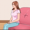 Ajuda com dores abdominais