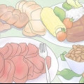 Consiga abdominais exercitando-se em casa