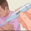 Reconhecendo e prevenindo a febre tifóide