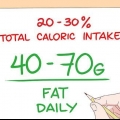 Perder gordura da barriga