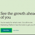 Enviar e-mail em massa