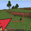 Como obter pólvora no minecraft