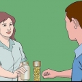 Fazendo pólvora