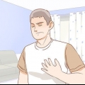 Removendo a cafeína do seu corpo