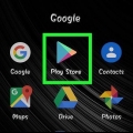 Baixe calibre para android
