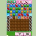 Jogue candy crush saga