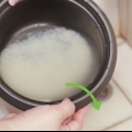 Como fazer arroz frito chinês