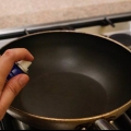 Preparar chouriço