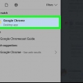 Ativar e desativar o visualizador de pdf do chrome