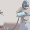 Remover o chrome