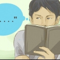 Citando citações em um relatório de pesquisa
