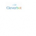 Confundir cleverbot