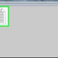 Adicionar clipart ao microsoft word