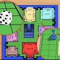 Jogar pista