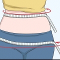 Escolha roupas íntimas confortáveis
