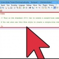 Adicionar comentários em php