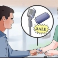 Obtenha ingressos para shows na primeira fila