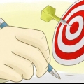 Ganhe vantagem competitiva como empresa