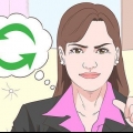 Encontrar consistência na vida