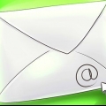 Entre em contato com mark cuban