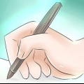 Entre em contato com warren buffet