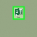 Importar contatos do excel para um android