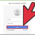 Exportar contatos do gmail